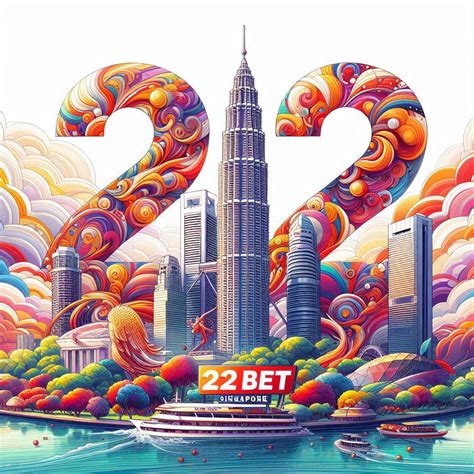 selverbet216|22BET Singapore (SGD .